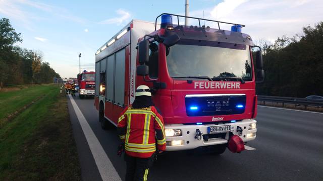 DSC_0000_BURST20191017174402441 groß.jpg